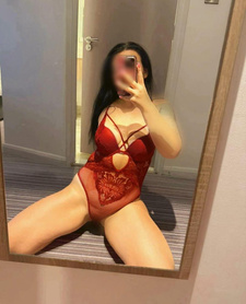 Awatarka 28 full — Warszawa