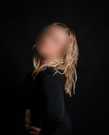 Anka masaż, fetysze,masaż prostaty