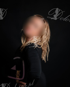 Anka masaż, fetysze,masaż prostaty