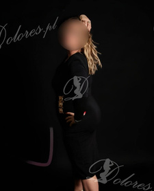 Anka masaż, fetysze,masaż prostaty