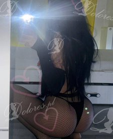 NIKOLA REALNA KAMERKA