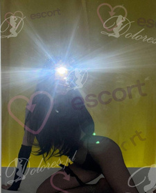 NIKOLA REALNA KAMERKA