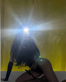 NIKOLA REALNA KAMERKA — 