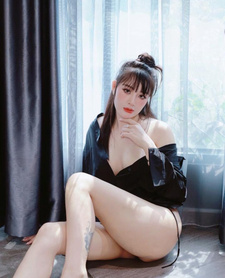 NOWA masaż i sex KOREA