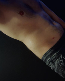 Shock 1000 real — Legnica