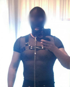 RafaelMtor — Wrocław