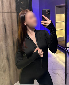 Hot and sexy time — Chełmża