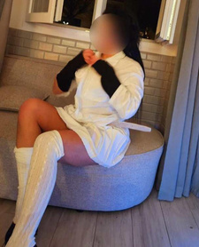 WYJAZDY24 — Wrocław