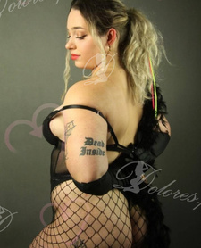 Twoja Kochanka - Oliwka 24/7 - Kamerki, filmiki i fotki