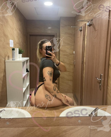 Napalona Nimfomanka Oliwka - Filmiki, Kamerki i Zdjęcia