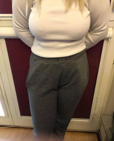 Sex Hiszpański i Analny w Cenie 