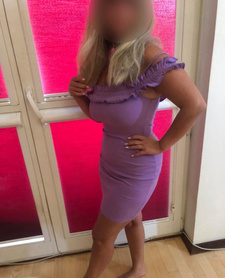 Sex Hiszpański i Analny w Cenie  — Siedlce