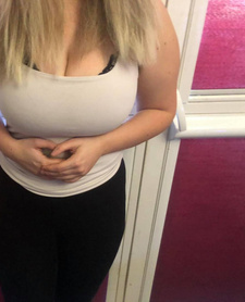 Sex Hiszpański i Analny w Cenie 