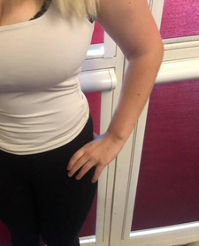 Sex Hiszpański i Analny w Cenie 