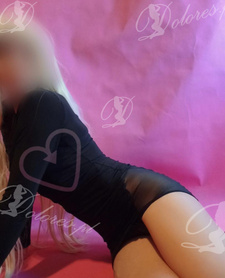 Dyskretna zabawa online