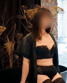 Ewa — Strzelce Opolskie