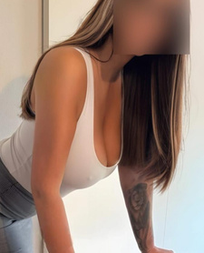 Basiunia — Wadowice