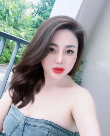 NOWA masaż i sex Chery Asian