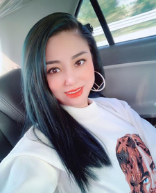 NOWA masaż i sex Chery Asian