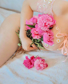 NOWA masaż i sex Chery Asian