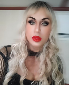 Liliana — Wrocław