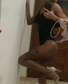 Wyuzdana blondynka wyjazdy4h gratis