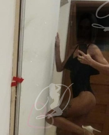 Wyuzdana blondynka wyjazdy4h gratis