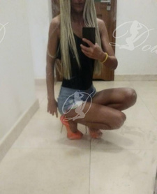Wyuzdana blondynka wyjazdy4h gratis