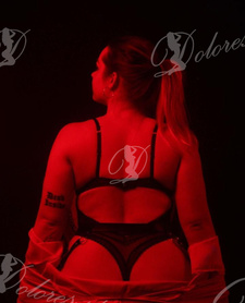 Oliwka - Dostępna - Kamerki, filmiki i sexchat!