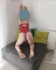 MARCELINA - nowy wymiar odprężenia