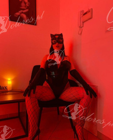 5 min 60 zł- pokaż na żywo, sextelefon, sexting