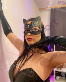 5 min 60 zł- pokaż na żywo, sextelefon, sexting