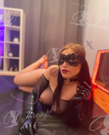 5 min 60 zł- pokaż na żywo, sextelefon, sexting