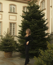 Lidia Smile — Łódź