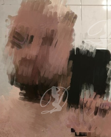 Michal Tylko dla Kobiet