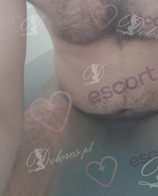 Michal Tylko dla Kobiet