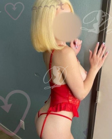 Suczka VIP — Warszawa