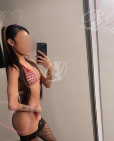 Seksowny Aniołek PRYWATNIE