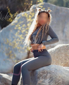 Dominika — Bielsko-Biała