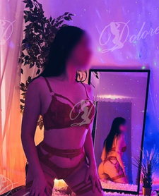 5 min 60 zł - pokaż/sextelefon/ sexting/ostro- na zywo dodatki d