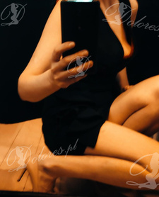 Wyjazdy24h — Opole