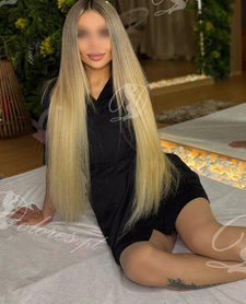 luxury nuru massage
