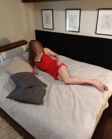 Hoggi smerfów świat...