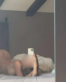 Realne Foto — Katowice