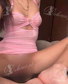 Filigranowa — Warszawa