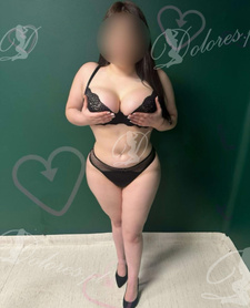 Angel-New Girl — Poznań