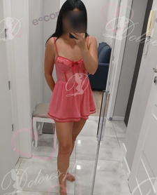 Aleksandra jestem dzisiaj — Opole