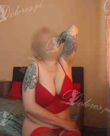 Cycolina  full service — Gdynia