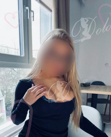 Klara Centrum Masaż