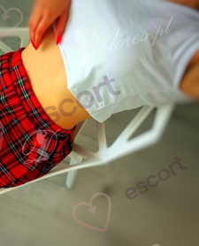 Alya/kontakt telefoniczny